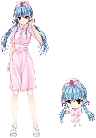 天音望
