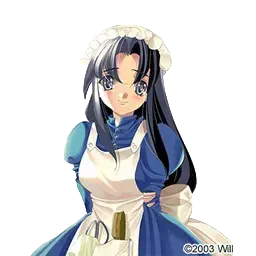 メグ