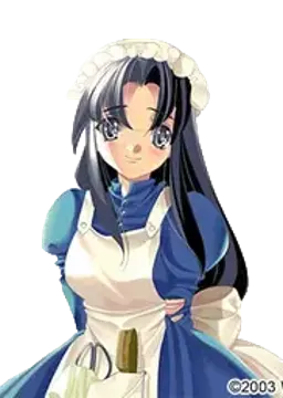 メグ