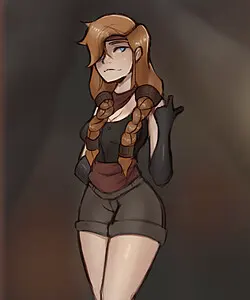 Nadia