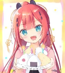识