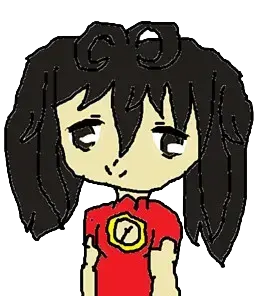 小玲