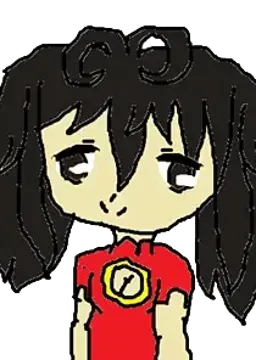 Xiaoling