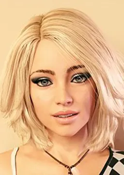 Jenny Richards