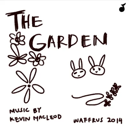 The Garden