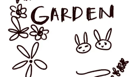 The Garden