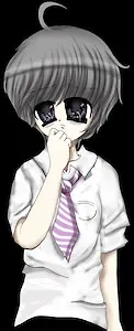 Asahi Natsume
