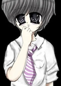 Asahi Natsume