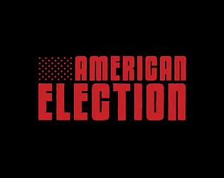 American Election