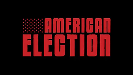 American Election