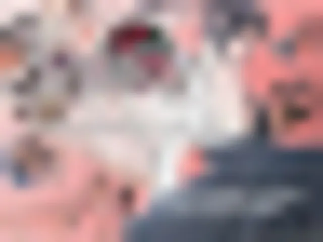 劣情あそーと