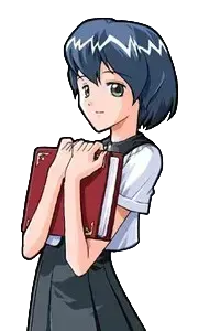 ティカ