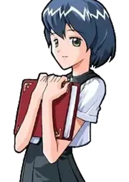 ティカ