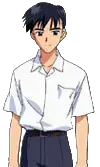 川原清巳