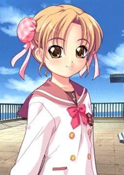 加藤 美木