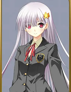 希尔德