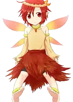 プロミネンス
