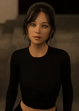 Na Yu
