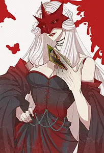 Sinistra