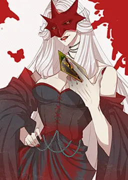Sinistra