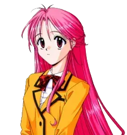 千秋 みのり