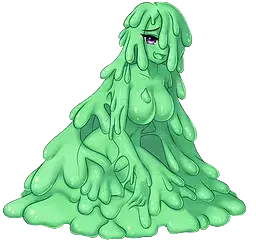 Mistress Acid