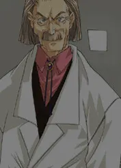 石崎