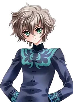せせり