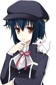 ひがしきょうとくりす