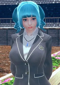 Amelia