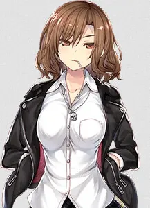 恩田樱子