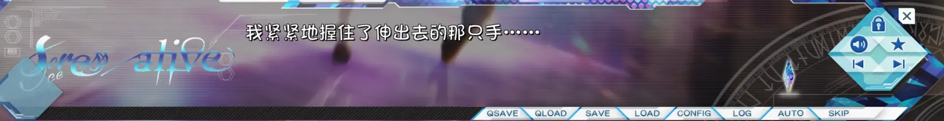 屏幕截图 2025-06-13 142504.png