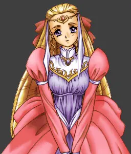 ミルフィーユ