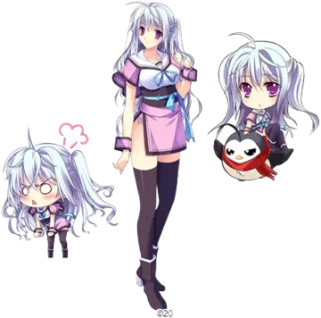 イザベル・ソロレート