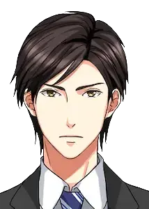 高城卓也
