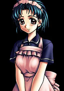 木原 美流