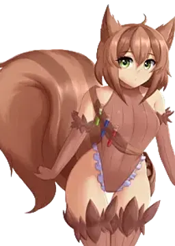 Elsie