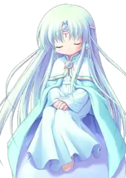 ソレイユ・ブリリアント