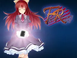 Four Revolve For Relief