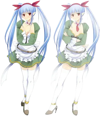 アンナ＝サフラン