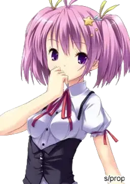 天羽ちよこ