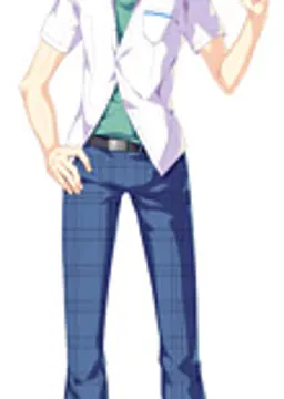 大地 蒼太