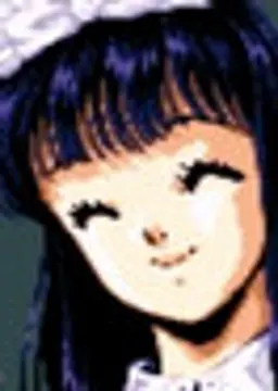 如月 やよい