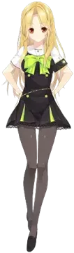 园山葵
