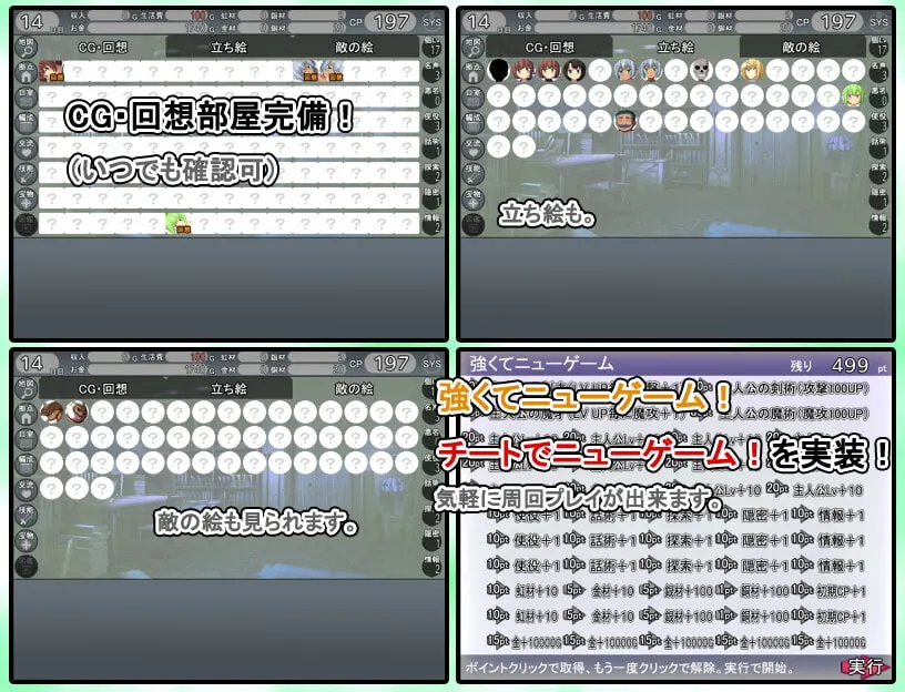 3c39fd0d
