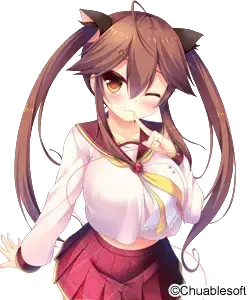 八高 千穂