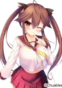 八高 千穂