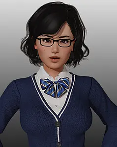 艾达·坎贝尔