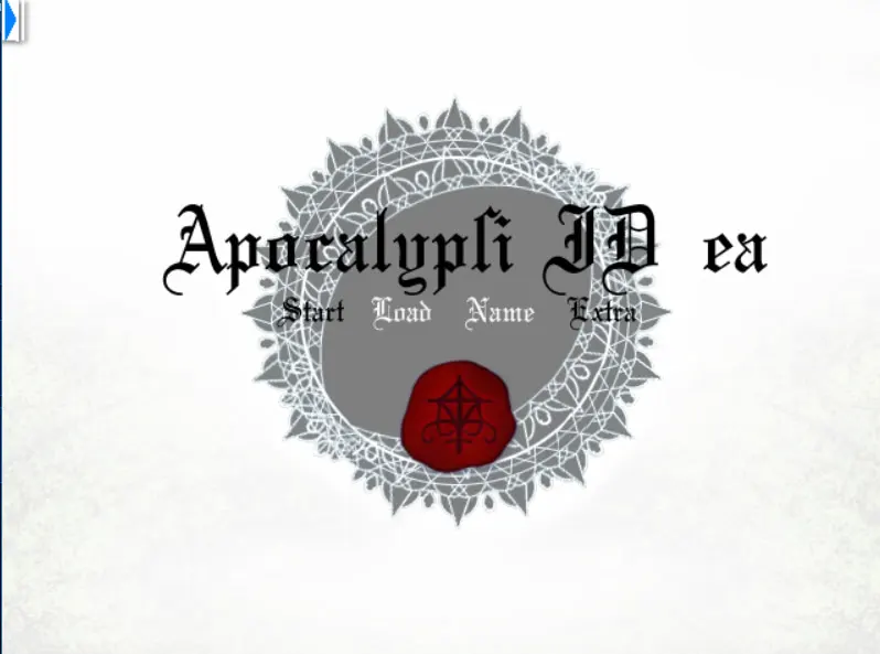 Apocalypsi_ID_ea