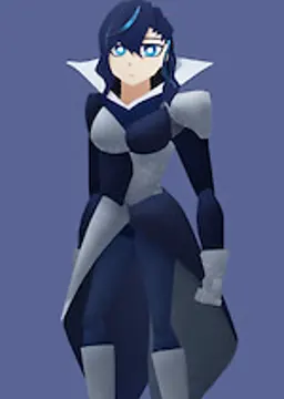 Zero